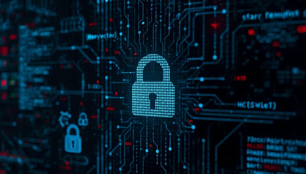 Cybersecurity Frameworks & Standards