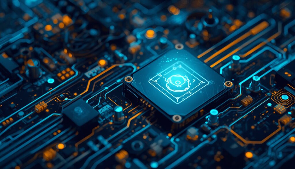 Enterprise Cybersecurity, Encryption Tools & Resources